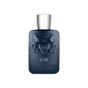 LAYTON EXCLUSIF PARFUM 125ML