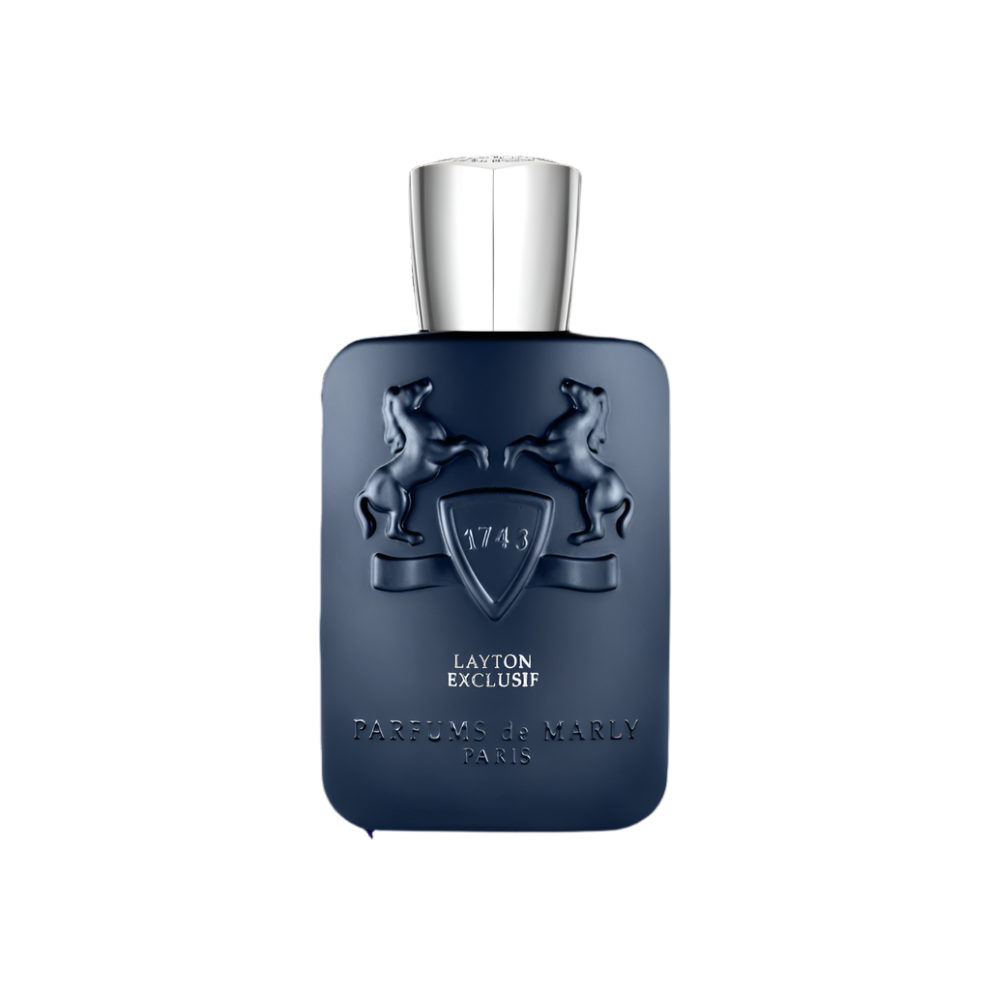 LAYTON EXCLUSIF PARFUM 125ML