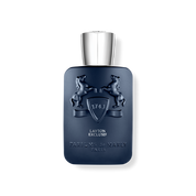 Layton exclusif parfum 125ml