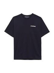 Relaxed tee 007