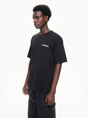 Relaxed tee 007