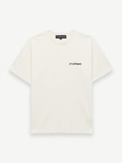 Short sleeve tee 009