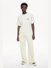 Short sleeve tee 009