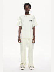 Short sleeve tee 009