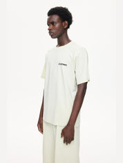 Short sleeve tee 009