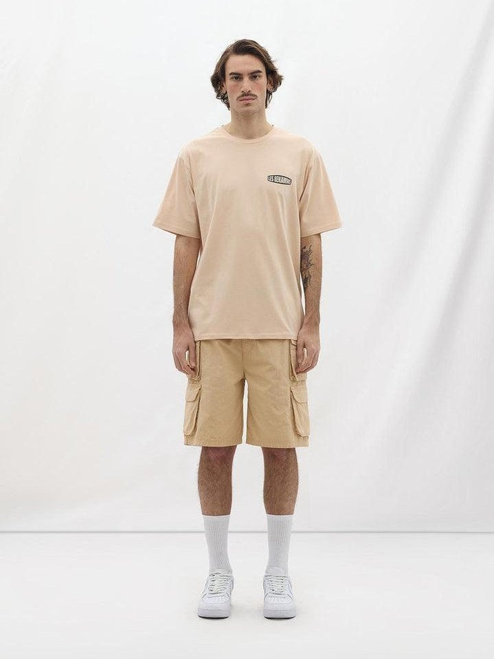 Short 009
