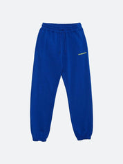 Relaxed sweatpant 001
