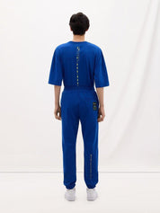 Relaxed sweatpant 001