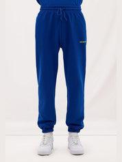 Relaxed sweatpant 001