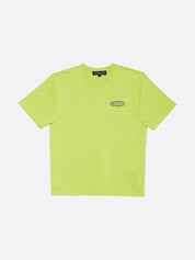 Relaxed tee 011