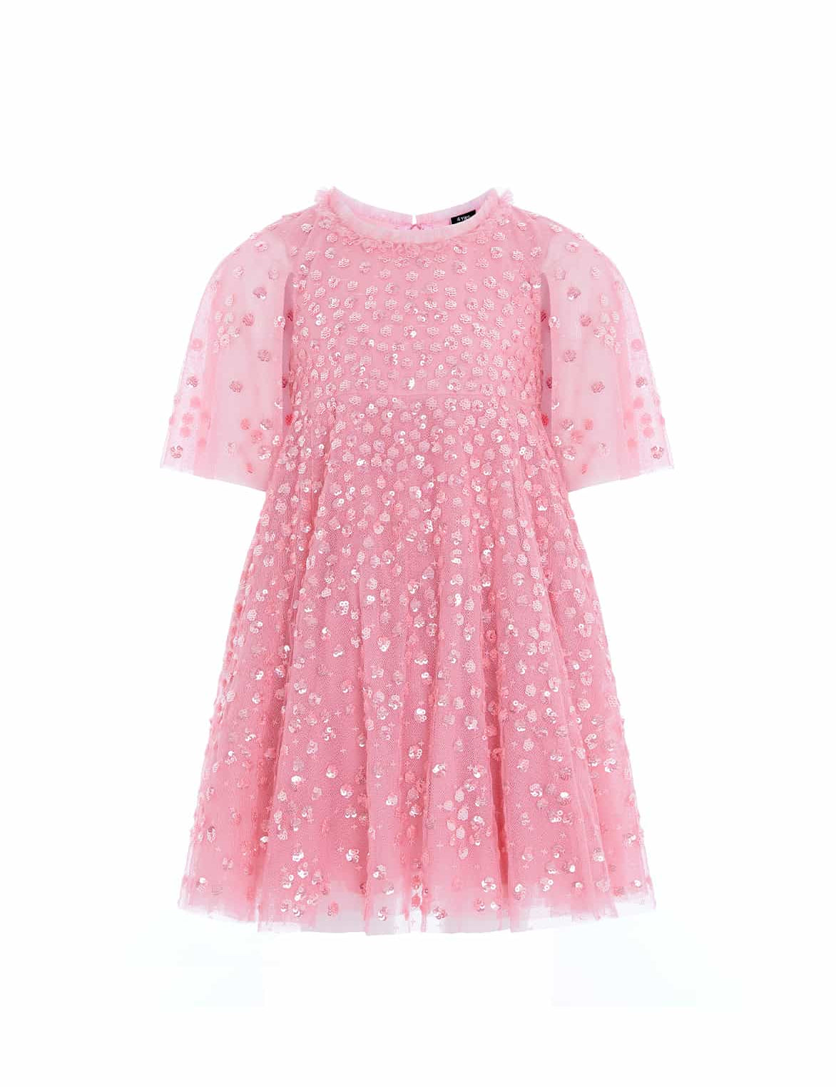 LEILADOTCAPEKIDSDRESS-KIDSDRESS-PRIMROSE-NEEDLE_THREAD-2_d6a36d2e-e758-400a-a127-e1d8b1a92ae9.jpg