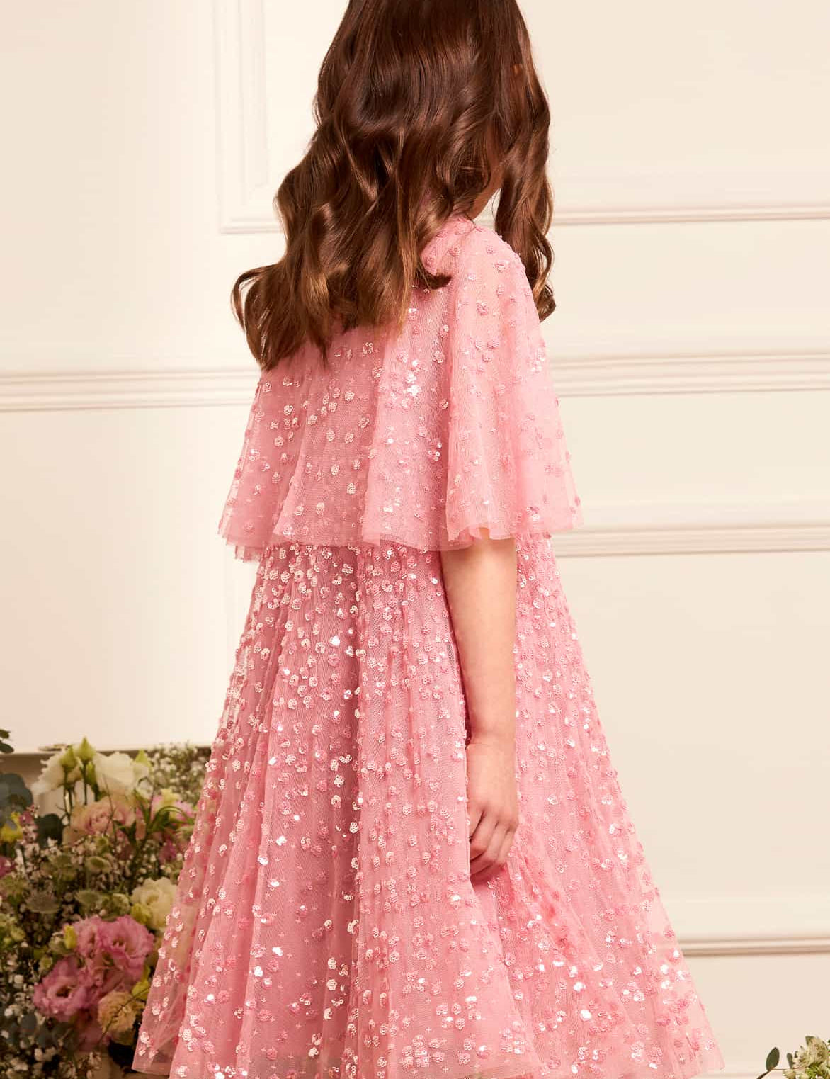 LEILADOTCAPEKIDSDRESS-KIDSDRESS-PRIMROSE-NEEDLE_THREAD-3.jpg