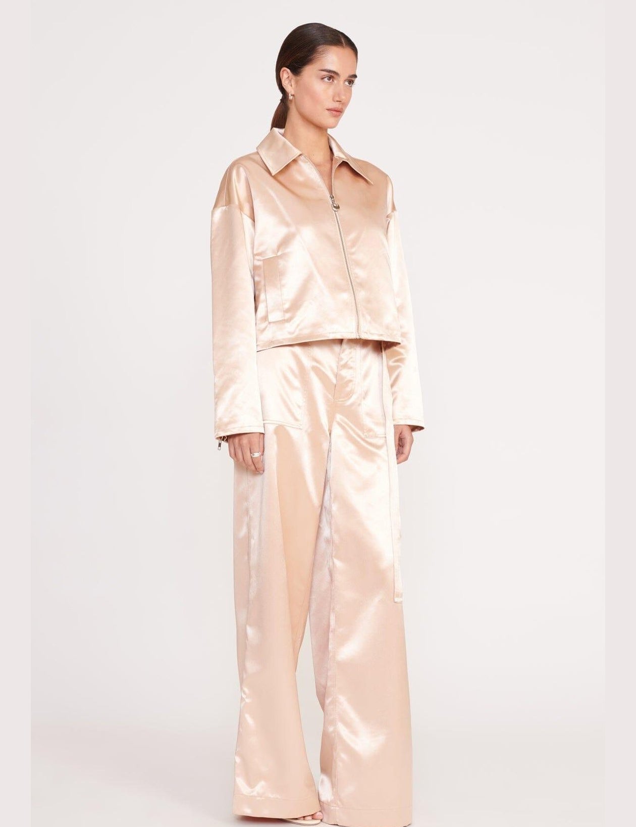 LENNOX_JACKET_BEIG_1350_web.jpg