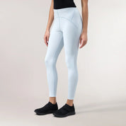 FREESTYLE LEGGING
