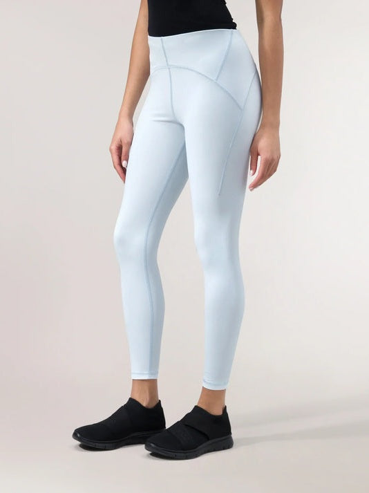Freestyle legging