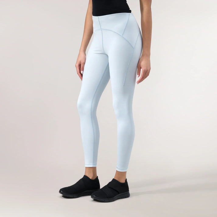 FREESTYLE LEGGING