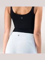 Freestyle legging