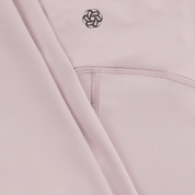 FREESTYLE CROPPED LEGGING