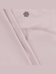 Freestyle cropped legging