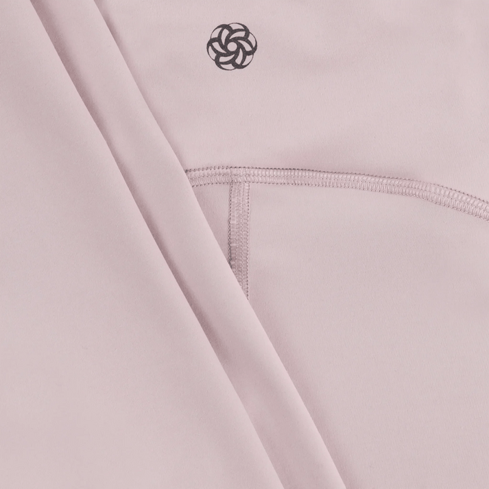 FREESTYLE CROPPED LEGGING