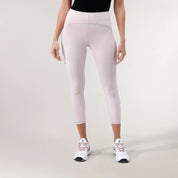 FREESTYLE CROPPED LEGGING