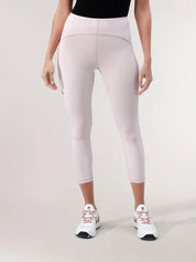 Freestyle cropped legging