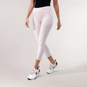 FREESTYLE CROPPED LEGGING