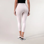 FREESTYLE CROPPED LEGGING