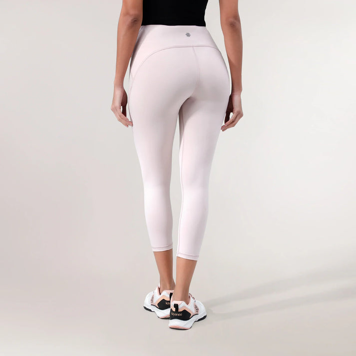 LGN7-FREESTYLE-CROPPED-LEGGING-CORE-LIGHT-PINK_4_d402a6b1-f899-4985-bc3c-6703fd418871.jpg