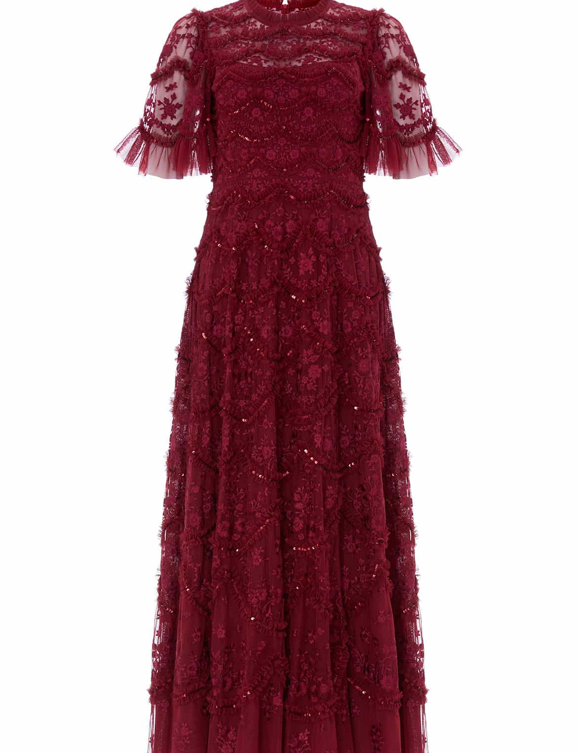 LILYBLOOMANKLEGOWN-GARNET-2.jpg