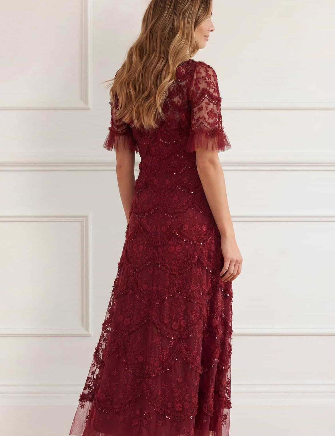 LILYBLOOMANKLEGOWN-GARNET-4.jpg
