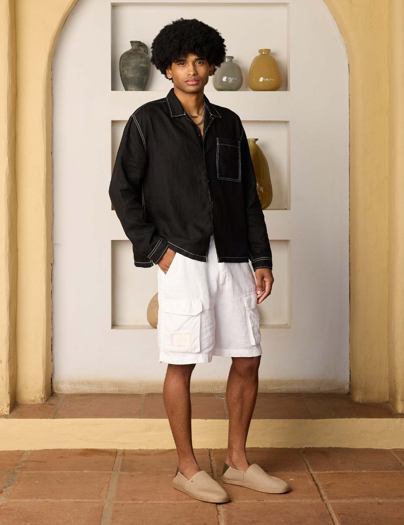 LINENSHORTSWHITEMEN_1481x1800_90936261-b09d-4187-8ad6-54491f752159.jpg