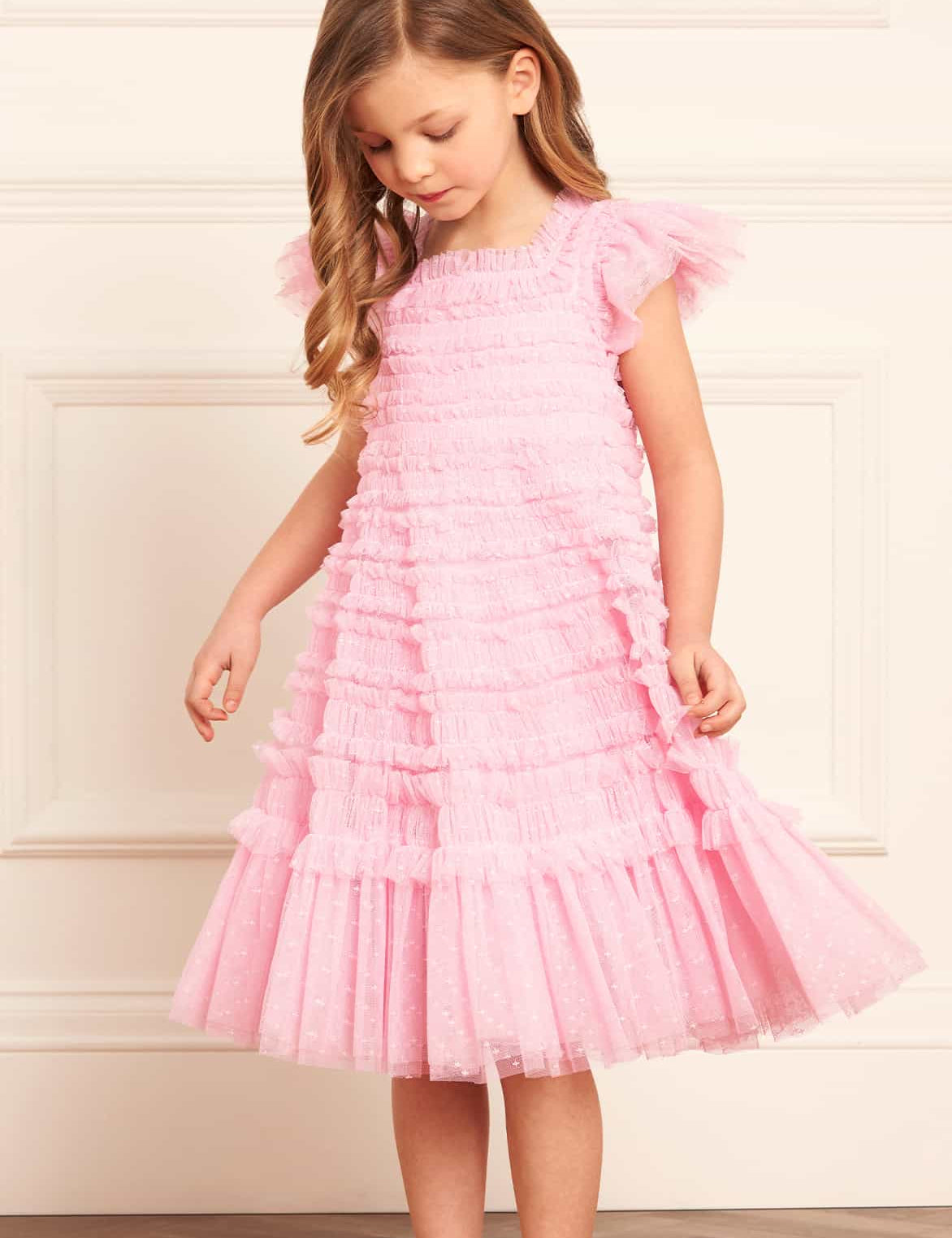 LISETTEKIDSDRESS-KIDS-BLOSSOMPINK-NEEDLE_THREAD-1.jpg