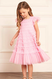 LISETTE KIDS DRESS