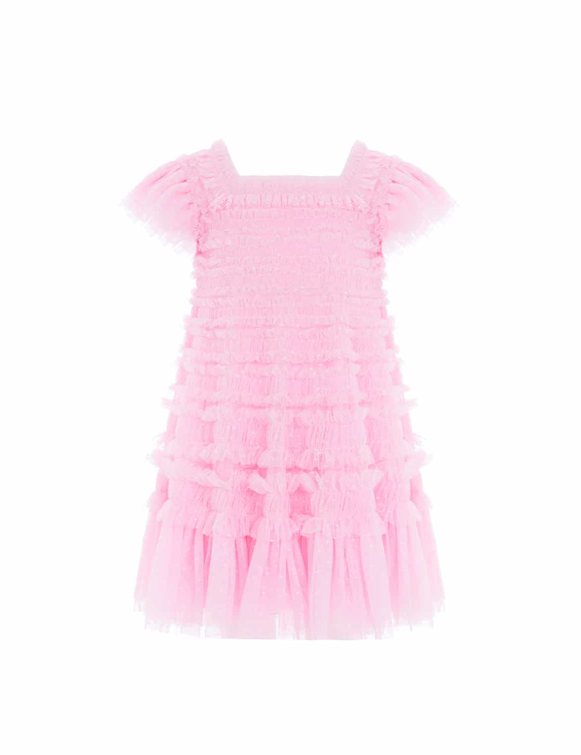 LISETTEKIDSDRESS-KIDS-BLOSSOMPINK-NEEDLE_THREAD-2.jpg