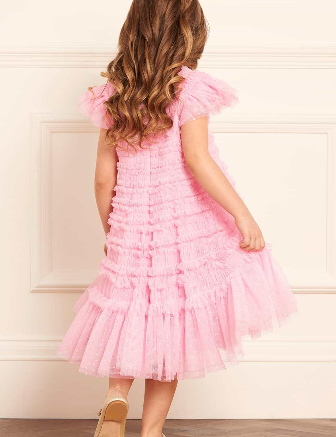 LISETTEKIDSDRESS-KIDS-BLOSSOMPINK-NEEDLE_THREAD-3.jpg