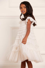 LISETTE KIDS DRESS