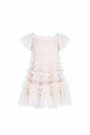 LISETTE KIDS DRESS