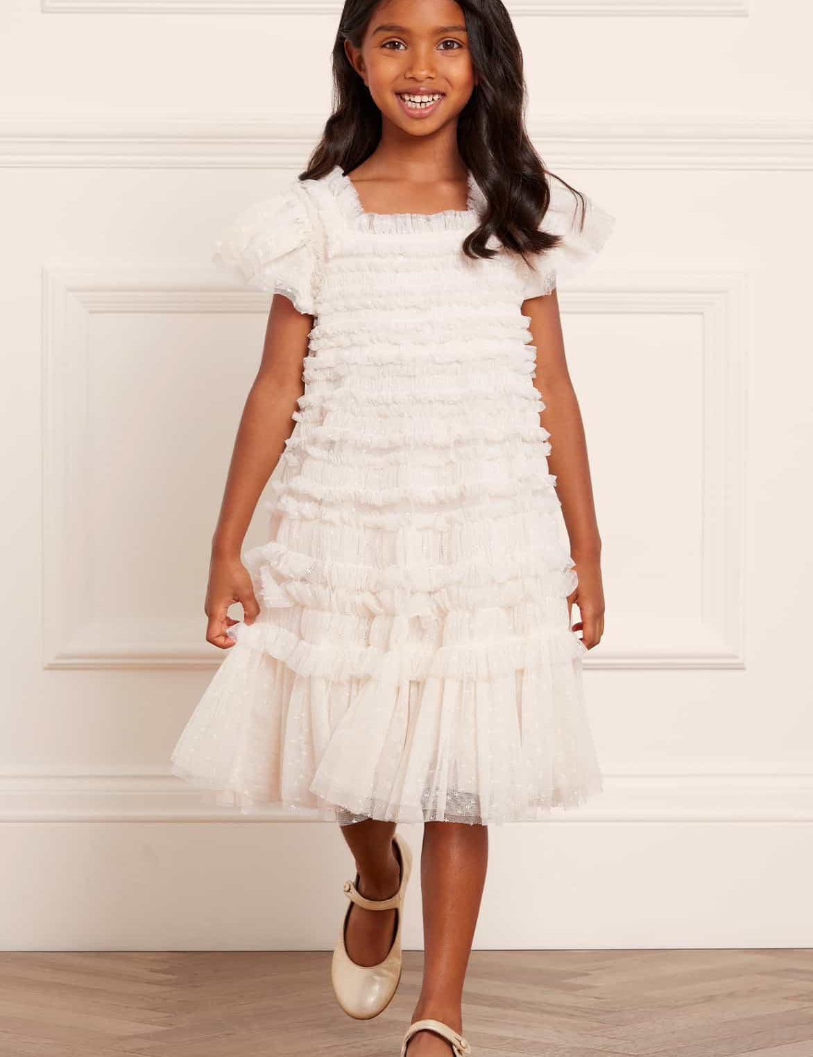 LISETTEKIDSDRESS-KIDSDRESS-CREAM-NEEDLE_THREAD-3.jpg