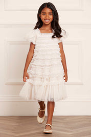 LISETTE KIDS DRESS