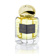 No 7 - sekushi supreme - 100 ml