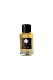 La Manufacture  Suede Elixir EDP 100ml