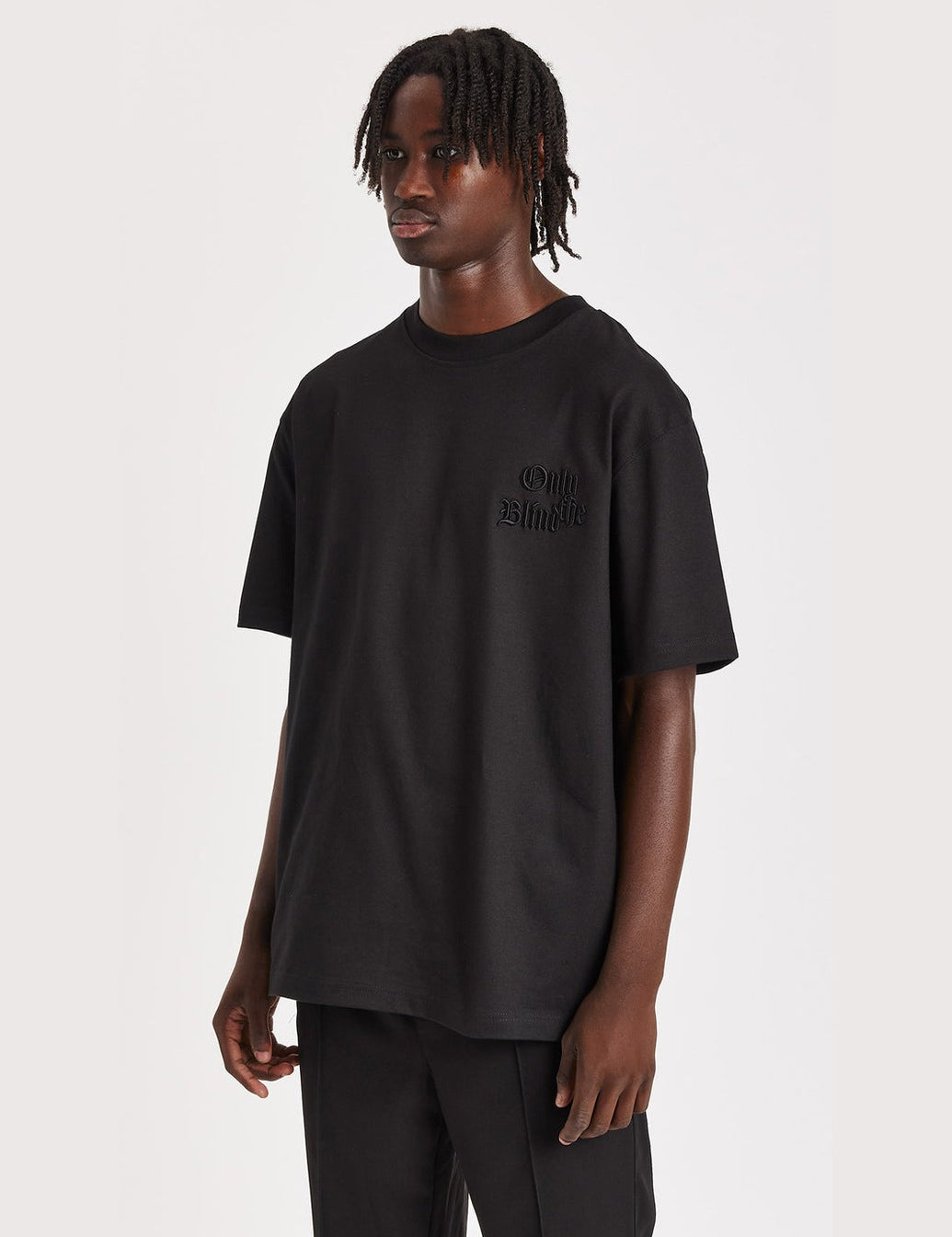LOOK54.jpg