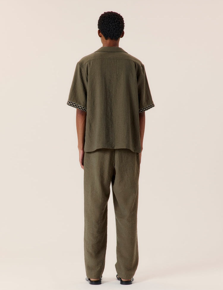 LOOK_24_96.jpg