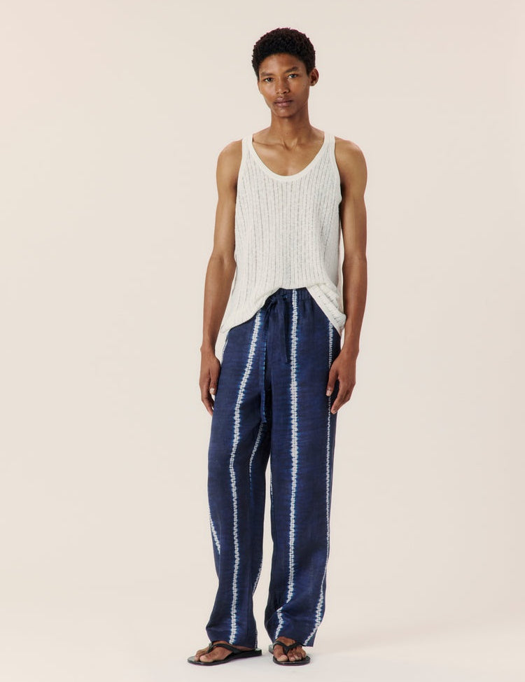 LOOK_3_13.jpg
