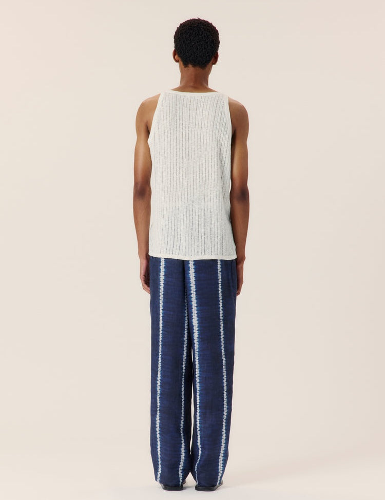 LOOK_3_14.jpg