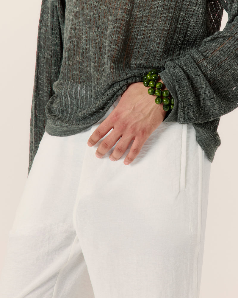 LOOK_43_173.jpg