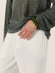 Resort trouser