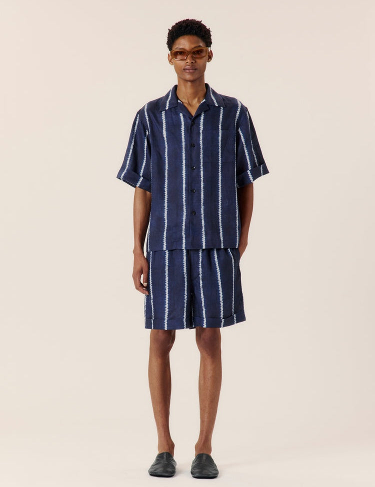 LOOK_7_29.jpg