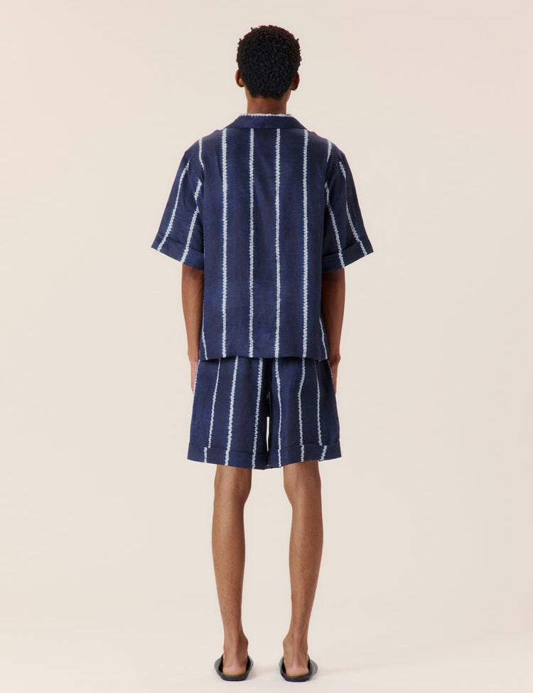 LOOK_7_30.jpg